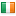 odce.ie hosted country